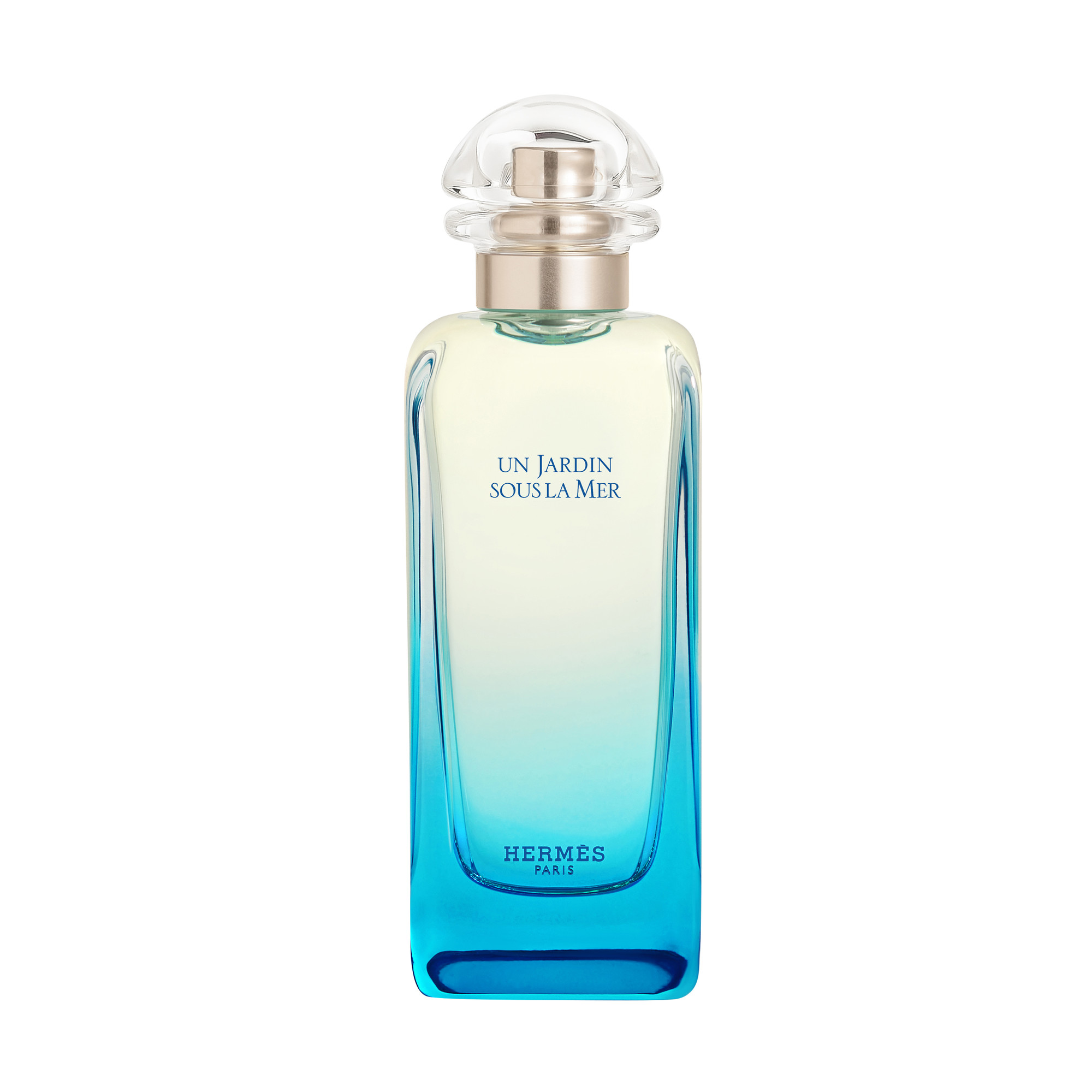 100 ML